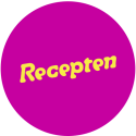 recepten_button_schuin